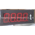 Load Displayer for Clamp Type Limited Switch